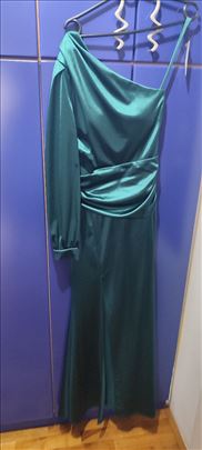 Svečane haljine i kombinezoni