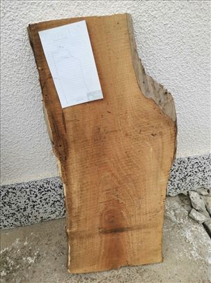 Talpe ploče za stolove orah