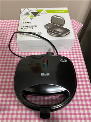 Toster 750w