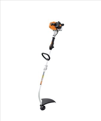 VILLAGER Motorni trimer BC 26 PRIME
