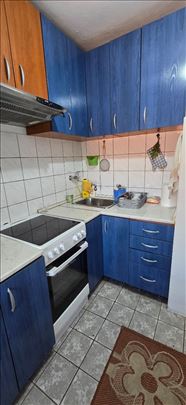  Žarkovo-1.0 useljiv stan