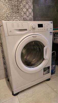 Ariston Hotpoint  slim