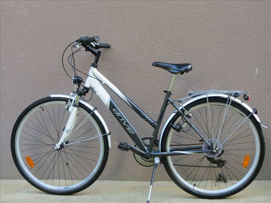 Bicikl-Drive spirit 28"