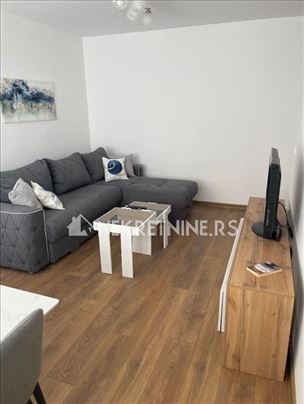 Blok 61, 2.5 namešten ID#18361