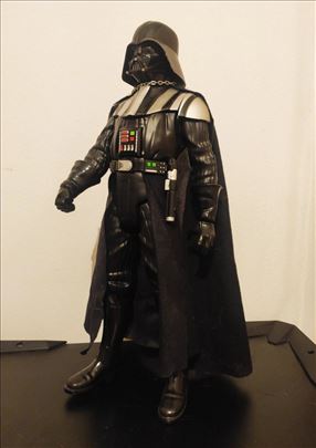 Dart Vejder kolekciona figura Star Wars