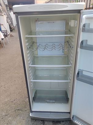 Инокс гаранција