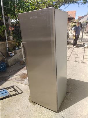 Инокс гаранција