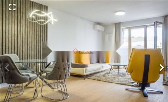 Kennedy Residence. Luxury & Design. Prime Location