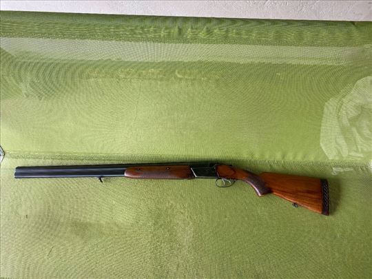 Lovacka puska Toz 34P