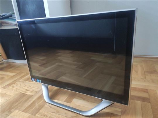 Моноблок Samsung ATIV ONE7