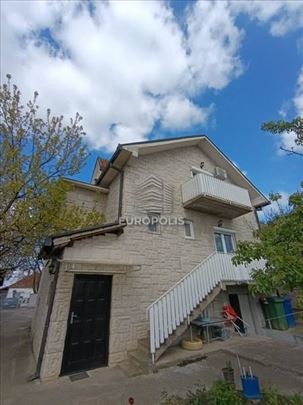 Nadežde Petrović, Dobanovci, Surčin ID#7523