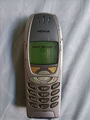 Nokia 6310