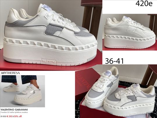 Off White, C.L. Prada, Celine, R13,mega hit 2025