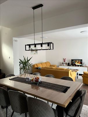 Porodična kuća, Ruma, 144m2+74m2+26m2