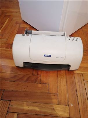 Štampač Epson