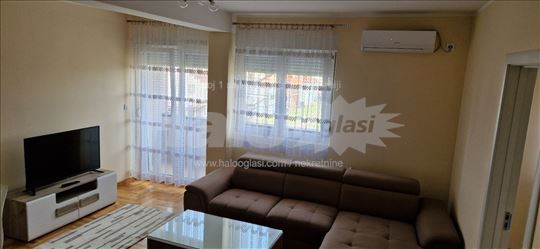 Surčin, 48m² LUX stan
