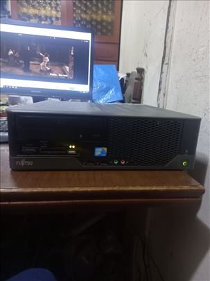WIN10 komplet