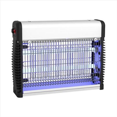 Aparat protiv insekata FS-853 NOVO