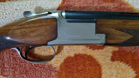 Browning,Sauer,Tikka