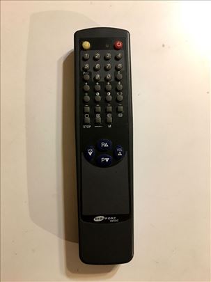 Daljinski upravljač - DigiPort DP550 - daljinac