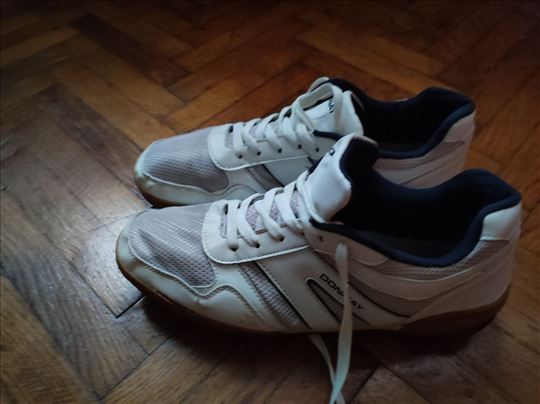 Donnay patike br.46