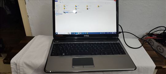 i3 370M,4gb ddr3,HD 5650 1gb-128 bita,SSD 128 gb n