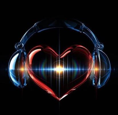  Instaliranje profesionalnih programa za muziku
