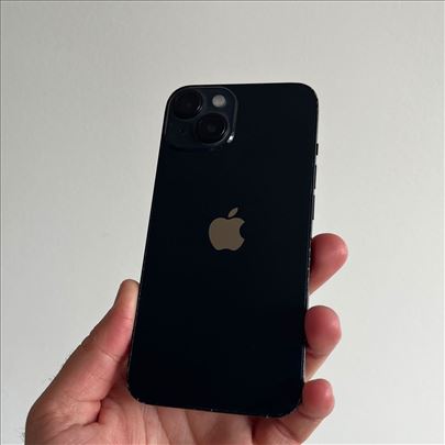 iPhone 14 128Gb Super Cena