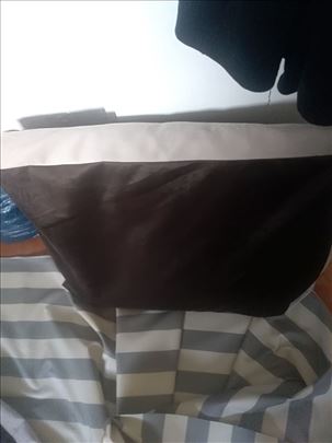 Jastučnice po vašim merama dezen po izboru 