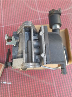 Карбуратор за тракторску косилицу 