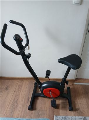 Livefit sobni bicikl