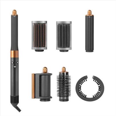 Multi stajler FS-630 1400w novo
