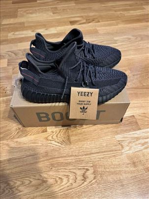 Original Yeezy Boost 350