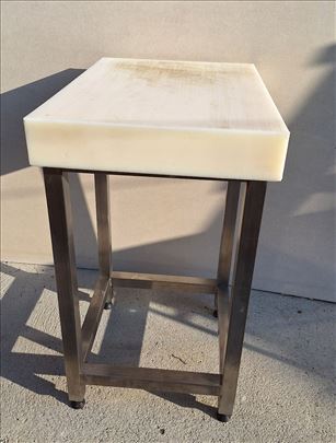 Panj za meso 70x50