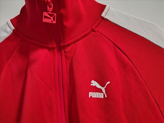 Puma trenerka T7 Track '68