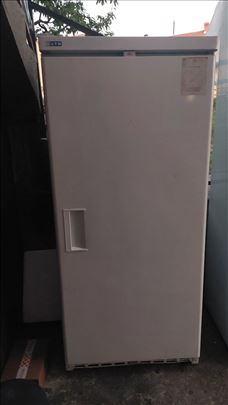 Rashladna vitrina 500 litara 