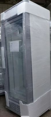 Rashladne vitrine 750 litara 