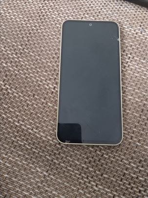 Samsung Galaxy A54 