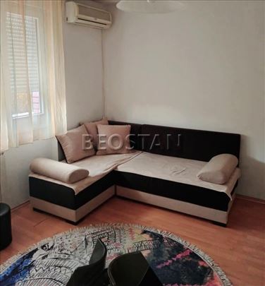 Širi centar - Vozdovac #62077