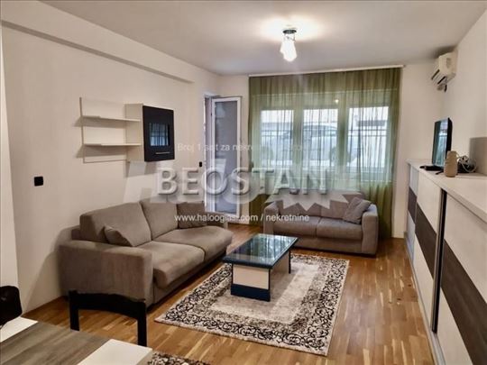 Širi centar - Vozdovac brace jerkovic #62087
