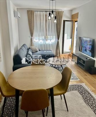 Širi centar - Vozdovac trosarina #62090
