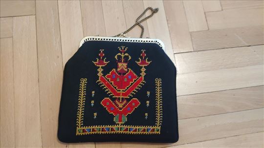 Tasnica od narodne radinosti