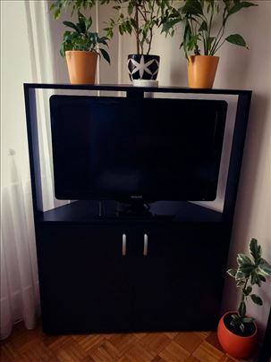 TV komoda 
