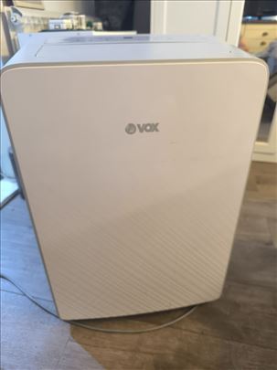 VOX Pokretna klima VPA 14