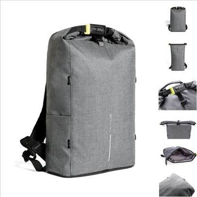 XD Design urban