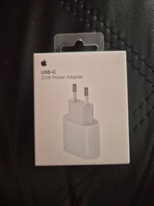 Adapter za iphone