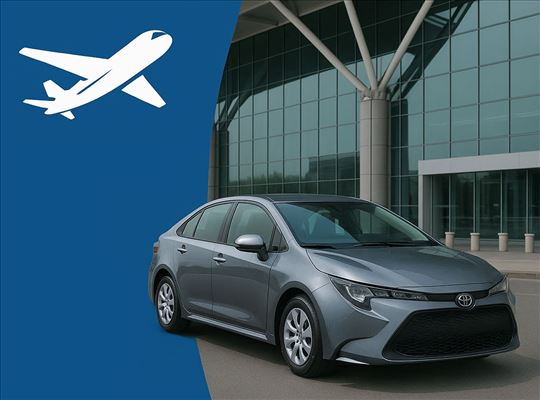 Aerodrom, Transfer, Beograd, Gradovi...