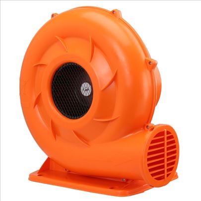 Air blower vazdušna duvaljka za tobogane