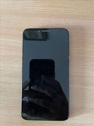 Alcatel Idol 2