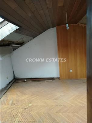 Beograd, Petlovo brdo, Stan, 3.0, 65m2